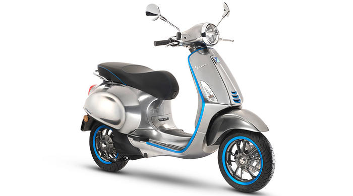 FYMoto FY250. Or is it a Yamaha?